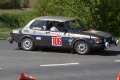 Rallye Fraenkisches_Weinland_06.05.2017_WP1_(abgebrochen)_072